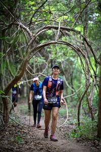 BIB: 3231
                            <button type="button" onclick="openModal(4299215)" class="btn btn-primary btn-sm float-right btn-popup" data-toggle="modal" data-target=".modal-high-quality">
                        <i class="fas fa-shopping-cart"></i> Add to Cart
                    </button>
                                            <button type="button" onclick="isThisMe(4299215, true)" class="btn btn-success btn-sm float-right btn-popup btn-isme hidden" data-toggle="tooltip" data-placement="bottom" title="นี่คือรูปของคุณใช่ไหม คลิกที่นี่เพื่อเอาเข้าอัลบั้ม">
                        <i class="fas fa-plus"></i> Add to album
                    </button>
                    <button type="button" onclick="isThisMe(4299215, false)" class="btn btn-warning btn-sm float-right btn-popup btn-isnotme hidden">
                        <i class="fas fa-ban"></i> Remove from album
                    </button>