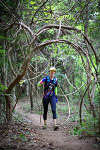 BIB: 
                            <button type="button" onclick="openModal(4286788)" class="btn btn-primary btn-sm float-right btn-popup" data-toggle="modal" data-target=".modal-high-quality">
                        <i class="fas fa-shopping-cart"></i> Add to Cart
                    </button>
                                            <button type="button" onclick="isThisMe(4286788, true)" class="btn btn-success btn-sm float-right btn-popup btn-isme hidden" data-toggle="tooltip" data-placement="bottom" title="นี่คือรูปของคุณใช่ไหม คลิกที่นี่เพื่อเอาเข้าอัลบั้ม">
                        <i class="fas fa-plus"></i> Add to album
                    </button>
                    <button type="button" onclick="isThisMe(4286788, false)" class="btn btn-warning btn-sm float-right btn-popup btn-isnotme hidden">
                        <i class="fas fa-ban"></i> Remove from album
                    </button>