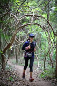 BIB: 3270
                            <button type="button" onclick="openModal(4282942)" class="btn btn-primary btn-sm float-right btn-popup" data-toggle="modal" data-target=".modal-high-quality">
                        <i class="fas fa-shopping-cart"></i> Add to Cart
                    </button>
                                            <button type="button" onclick="isThisMe(4282942, true)" class="btn btn-success btn-sm float-right btn-popup btn-isme hidden" data-toggle="tooltip" data-placement="bottom" title="นี่คือรูปของคุณใช่ไหม คลิกที่นี่เพื่อเอาเข้าอัลบั้ม">
                        <i class="fas fa-plus"></i> Add to album
                    </button>
                    <button type="button" onclick="isThisMe(4282942, false)" class="btn btn-warning btn-sm float-right btn-popup btn-isnotme hidden">
                        <i class="fas fa-ban"></i> Remove from album
                    </button>