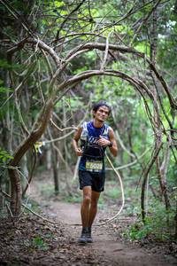 BIB: 5029
                            <button type="button" onclick="openModal(4287826)" class="btn btn-primary btn-sm float-right btn-popup" data-toggle="modal" data-target=".modal-high-quality">
                        <i class="fas fa-shopping-cart"></i> Add to Cart
                    </button>
                                            <button type="button" onclick="isThisMe(4287826, true)" class="btn btn-success btn-sm float-right btn-popup btn-isme hidden" data-toggle="tooltip" data-placement="bottom" title="นี่คือรูปของคุณใช่ไหม คลิกที่นี่เพื่อเอาเข้าอัลบั้ม">
                        <i class="fas fa-plus"></i> Add to album
                    </button>
                    <button type="button" onclick="isThisMe(4287826, false)" class="btn btn-warning btn-sm float-right btn-popup btn-isnotme hidden">
                        <i class="fas fa-ban"></i> Remove from album
                    </button>