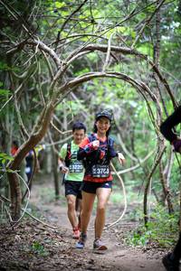 BIB: 3220, 373
                            <button type="button" onclick="openModal(4287146)" class="btn btn-primary btn-sm float-right btn-popup" data-toggle="modal" data-target=".modal-high-quality">
                        <i class="fas fa-shopping-cart"></i> Add to Cart
                    </button>
                                            <button type="button" onclick="isThisMe(4287146, true)" class="btn btn-success btn-sm float-right btn-popup btn-isme hidden" data-toggle="tooltip" data-placement="bottom" title="นี่คือรูปของคุณใช่ไหม คลิกที่นี่เพื่อเอาเข้าอัลบั้ม">
                        <i class="fas fa-plus"></i> Add to album
                    </button>
                    <button type="button" onclick="isThisMe(4287146, false)" class="btn btn-warning btn-sm float-right btn-popup btn-isnotme hidden">
                        <i class="fas fa-ban"></i> Remove from album
                    </button>