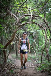 BIB: 539
                            <button type="button" onclick="openModal(4287993)" class="btn btn-primary btn-sm float-right btn-popup" data-toggle="modal" data-target=".modal-high-quality">
                        <i class="fas fa-shopping-cart"></i> Add to Cart
                    </button>
                                            <button type="button" onclick="isThisMe(4287993, true)" class="btn btn-success btn-sm float-right btn-popup btn-isme hidden" data-toggle="tooltip" data-placement="bottom" title="นี่คือรูปของคุณใช่ไหม คลิกที่นี่เพื่อเอาเข้าอัลบั้ม">
                        <i class="fas fa-plus"></i> Add to album
                    </button>
                    <button type="button" onclick="isThisMe(4287993, false)" class="btn btn-warning btn-sm float-right btn-popup btn-isnotme hidden">
                        <i class="fas fa-ban"></i> Remove from album
                    </button>