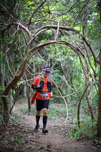 BIB: 3165, 
                            <button type="button" onclick="openModal(4286519)" class="btn btn-primary btn-sm float-right btn-popup" data-toggle="modal" data-target=".modal-high-quality">
                        <i class="fas fa-shopping-cart"></i> Add to Cart
                    </button>
                                            <button type="button" onclick="isThisMe(4286519, true)" class="btn btn-success btn-sm float-right btn-popup btn-isme hidden" data-toggle="tooltip" data-placement="bottom" title="นี่คือรูปของคุณใช่ไหม คลิกที่นี่เพื่อเอาเข้าอัลบั้ม">
                        <i class="fas fa-plus"></i> Add to album
                    </button>
                    <button type="button" onclick="isThisMe(4286519, false)" class="btn btn-warning btn-sm float-right btn-popup btn-isnotme hidden">
                        <i class="fas fa-ban"></i> Remove from album
                    </button>