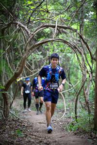 BIB: 3772
                            <button type="button" onclick="openModal(4284074)" class="btn btn-primary btn-sm float-right btn-popup" data-toggle="modal" data-target=".modal-high-quality">
                        <i class="fas fa-shopping-cart"></i> Add to Cart
                    </button>
                                            <button type="button" onclick="isThisMe(4284074, true)" class="btn btn-success btn-sm float-right btn-popup btn-isme hidden" data-toggle="tooltip" data-placement="bottom" title="นี่คือรูปของคุณใช่ไหม คลิกที่นี่เพื่อเอาเข้าอัลบั้ม">
                        <i class="fas fa-plus"></i> Add to album
                    </button>
                    <button type="button" onclick="isThisMe(4284074, false)" class="btn btn-warning btn-sm float-right btn-popup btn-isnotme hidden">
                        <i class="fas fa-ban"></i> Remove from album
                    </button>