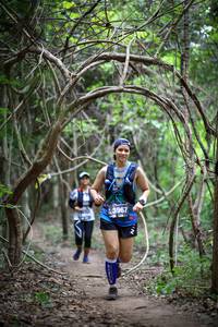 BIB: 3967
                            <button type="button" onclick="openModal(4288086)" class="btn btn-primary btn-sm float-right btn-popup" data-toggle="modal" data-target=".modal-high-quality">
                        <i class="fas fa-shopping-cart"></i> Add to Cart
                    </button>
                                            <button type="button" onclick="isThisMe(4288086, true)" class="btn btn-success btn-sm float-right btn-popup btn-isme hidden" data-toggle="tooltip" data-placement="bottom" title="นี่คือรูปของคุณใช่ไหม คลิกที่นี่เพื่อเอาเข้าอัลบั้ม">
                        <i class="fas fa-plus"></i> Add to album
                    </button>
                    <button type="button" onclick="isThisMe(4288086, false)" class="btn btn-warning btn-sm float-right btn-popup btn-isnotme hidden">
                        <i class="fas fa-ban"></i> Remove from album
                    </button>