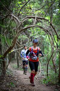 BIB: 3615
                            <button type="button" onclick="openModal(4296323)" class="btn btn-primary btn-sm float-right btn-popup" data-toggle="modal" data-target=".modal-high-quality">
                        <i class="fas fa-shopping-cart"></i> Add to Cart
                    </button>
                                            <button type="button" onclick="isThisMe(4296323, true)" class="btn btn-success btn-sm float-right btn-popup btn-isme hidden" data-toggle="tooltip" data-placement="bottom" title="นี่คือรูปของคุณใช่ไหม คลิกที่นี่เพื่อเอาเข้าอัลบั้ม">
                        <i class="fas fa-plus"></i> Add to album
                    </button>
                    <button type="button" onclick="isThisMe(4296323, false)" class="btn btn-warning btn-sm float-right btn-popup btn-isnotme hidden">
                        <i class="fas fa-ban"></i> Remove from album
                    </button>