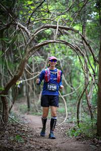 BIB: 3145
                            <button type="button" onclick="openModal(4284616)" class="btn btn-primary btn-sm float-right btn-popup" data-toggle="modal" data-target=".modal-high-quality">
                        <i class="fas fa-shopping-cart"></i> Add to Cart
                    </button>
                                            <button type="button" onclick="isThisMe(4284616, true)" class="btn btn-success btn-sm float-right btn-popup btn-isme hidden" data-toggle="tooltip" data-placement="bottom" title="นี่คือรูปของคุณใช่ไหม คลิกที่นี่เพื่อเอาเข้าอัลบั้ม">
                        <i class="fas fa-plus"></i> Add to album
                    </button>
                    <button type="button" onclick="isThisMe(4284616, false)" class="btn btn-warning btn-sm float-right btn-popup btn-isnotme hidden">
                        <i class="fas fa-ban"></i> Remove from album
                    </button>