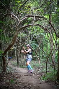 BIB: 017
                            <button type="button" onclick="openModal(4283439)" class="btn btn-primary btn-sm float-right btn-popup" data-toggle="modal" data-target=".modal-high-quality">
                        <i class="fas fa-shopping-cart"></i> Add to Cart
                    </button>
                                            <button type="button" onclick="isThisMe(4283439, true)" class="btn btn-success btn-sm float-right btn-popup btn-isme hidden" data-toggle="tooltip" data-placement="bottom" title="นี่คือรูปของคุณใช่ไหม คลิกที่นี่เพื่อเอาเข้าอัลบั้ม">
                        <i class="fas fa-plus"></i> Add to album
                    </button>
                    <button type="button" onclick="isThisMe(4283439, false)" class="btn btn-warning btn-sm float-right btn-popup btn-isnotme hidden">
                        <i class="fas fa-ban"></i> Remove from album
                    </button>