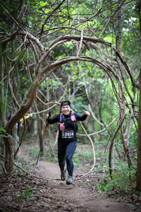 BIB: 3954
                            <button type="button" onclick="openModal(4283948)" class="btn btn-primary btn-sm float-right btn-popup" data-toggle="modal" data-target=".modal-high-quality">
                        <i class="fas fa-shopping-cart"></i> Add to Cart
                    </button>
                                            <button type="button" onclick="isThisMe(4283948, true)" class="btn btn-success btn-sm float-right btn-popup btn-isme hidden" data-toggle="tooltip" data-placement="bottom" title="นี่คือรูปของคุณใช่ไหม คลิกที่นี่เพื่อเอาเข้าอัลบั้ม">
                        <i class="fas fa-plus"></i> Add to album
                    </button>
                    <button type="button" onclick="isThisMe(4283948, false)" class="btn btn-warning btn-sm float-right btn-popup btn-isnotme hidden">
                        <i class="fas fa-ban"></i> Remove from album
                    </button>