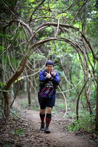 BIB: 
                            <button type="button" onclick="openModal(4299309)" class="btn btn-primary btn-sm float-right btn-popup" data-toggle="modal" data-target=".modal-high-quality">
                        <i class="fas fa-shopping-cart"></i> Add to Cart
                    </button>
                                            <button type="button" onclick="isThisMe(4299309, true)" class="btn btn-success btn-sm float-right btn-popup btn-isme hidden" data-toggle="tooltip" data-placement="bottom" title="นี่คือรูปของคุณใช่ไหม คลิกที่นี่เพื่อเอาเข้าอัลบั้ม">
                        <i class="fas fa-plus"></i> Add to album
                    </button>
                    <button type="button" onclick="isThisMe(4299309, false)" class="btn btn-warning btn-sm float-right btn-popup btn-isnotme hidden">
                        <i class="fas fa-ban"></i> Remove from album
                    </button>