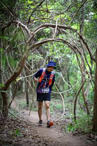 BIB: 3557
                            <button type="button" onclick="openModal(4299261)" class="btn btn-primary btn-sm float-right btn-popup" data-toggle="modal" data-target=".modal-high-quality">
                        <i class="fas fa-shopping-cart"></i> Add to Cart
                    </button>
                                            <button type="button" onclick="isThisMe(4299261, true)" class="btn btn-success btn-sm float-right btn-popup btn-isme hidden" data-toggle="tooltip" data-placement="bottom" title="นี่คือรูปของคุณใช่ไหม คลิกที่นี่เพื่อเอาเข้าอัลบั้ม">
                        <i class="fas fa-plus"></i> Add to album
                    </button>
                    <button type="button" onclick="isThisMe(4299261, false)" class="btn btn-warning btn-sm float-right btn-popup btn-isnotme hidden">
                        <i class="fas fa-ban"></i> Remove from album
                    </button>