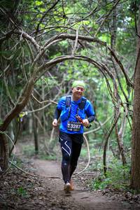 BIB: 3287
                            <button type="button" onclick="openModal(4287699)" class="btn btn-primary btn-sm float-right btn-popup" data-toggle="modal" data-target=".modal-high-quality">
                        <i class="fas fa-shopping-cart"></i> Add to Cart
                    </button>
                                            <button type="button" onclick="isThisMe(4287699, true)" class="btn btn-success btn-sm float-right btn-popup btn-isme hidden" data-toggle="tooltip" data-placement="bottom" title="นี่คือรูปของคุณใช่ไหม คลิกที่นี่เพื่อเอาเข้าอัลบั้ม">
                        <i class="fas fa-plus"></i> Add to album
                    </button>
                    <button type="button" onclick="isThisMe(4287699, false)" class="btn btn-warning btn-sm float-right btn-popup btn-isnotme hidden">
                        <i class="fas fa-ban"></i> Remove from album
                    </button>