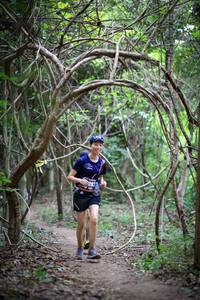 BIB: 2837
                            <button type="button" onclick="openModal(4283701)" class="btn btn-primary btn-sm float-right btn-popup" data-toggle="modal" data-target=".modal-high-quality">
                        <i class="fas fa-shopping-cart"></i> Add to Cart
                    </button>
                                            <button type="button" onclick="isThisMe(4283701, true)" class="btn btn-success btn-sm float-right btn-popup btn-isme hidden" data-toggle="tooltip" data-placement="bottom" title="นี่คือรูปของคุณใช่ไหม คลิกที่นี่เพื่อเอาเข้าอัลบั้ม">
                        <i class="fas fa-plus"></i> Add to album
                    </button>
                    <button type="button" onclick="isThisMe(4283701, false)" class="btn btn-warning btn-sm float-right btn-popup btn-isnotme hidden">
                        <i class="fas fa-ban"></i> Remove from album
                    </button>