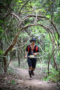 BIB: 5277
                            <button type="button" onclick="openModal(4287298)" class="btn btn-primary btn-sm float-right btn-popup" data-toggle="modal" data-target=".modal-high-quality">
                        <i class="fas fa-shopping-cart"></i> Add to Cart
                    </button>
                                            <button type="button" onclick="isThisMe(4287298, true)" class="btn btn-success btn-sm float-right btn-popup btn-isme hidden" data-toggle="tooltip" data-placement="bottom" title="นี่คือรูปของคุณใช่ไหม คลิกที่นี่เพื่อเอาเข้าอัลบั้ม">
                        <i class="fas fa-plus"></i> Add to album
                    </button>
                    <button type="button" onclick="isThisMe(4287298, false)" class="btn btn-warning btn-sm float-right btn-popup btn-isnotme hidden">
                        <i class="fas fa-ban"></i> Remove from album
                    </button>