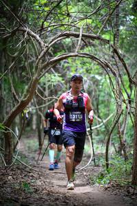 BIB: 3113
                            <button type="button" onclick="openModal(4289233)" class="btn btn-primary btn-sm float-right btn-popup" data-toggle="modal" data-target=".modal-high-quality">
                        <i class="fas fa-shopping-cart"></i> Add to Cart
                    </button>
                                            <button type="button" onclick="isThisMe(4289233, true)" class="btn btn-success btn-sm float-right btn-popup btn-isme hidden" data-toggle="tooltip" data-placement="bottom" title="นี่คือรูปของคุณใช่ไหม คลิกที่นี่เพื่อเอาเข้าอัลบั้ม">
                        <i class="fas fa-plus"></i> Add to album
                    </button>
                    <button type="button" onclick="isThisMe(4289233, false)" class="btn btn-warning btn-sm float-right btn-popup btn-isnotme hidden">
                        <i class="fas fa-ban"></i> Remove from album
                    </button>