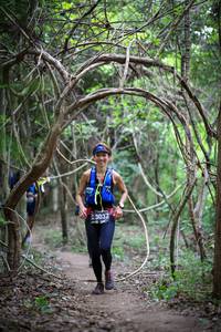 BIB: 3037
                            <button type="button" onclick="openModal(4284008)" class="btn btn-primary btn-sm float-right btn-popup" data-toggle="modal" data-target=".modal-high-quality">
                        <i class="fas fa-shopping-cart"></i> Add to Cart
                    </button>
                                            <button type="button" onclick="isThisMe(4284008, true)" class="btn btn-success btn-sm float-right btn-popup btn-isme hidden" data-toggle="tooltip" data-placement="bottom" title="นี่คือรูปของคุณใช่ไหม คลิกที่นี่เพื่อเอาเข้าอัลบั้ม">
                        <i class="fas fa-plus"></i> Add to album
                    </button>
                    <button type="button" onclick="isThisMe(4284008, false)" class="btn btn-warning btn-sm float-right btn-popup btn-isnotme hidden">
                        <i class="fas fa-ban"></i> Remove from album
                    </button>