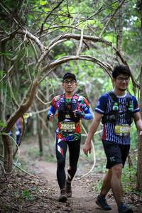 BIB: 5213, 5651
                            <button type="button" onclick="openModal(4285928)" class="btn btn-primary btn-sm float-right btn-popup" data-toggle="modal" data-target=".modal-high-quality">
                        <i class="fas fa-shopping-cart"></i> Add to Cart
                    </button>
                                            <button type="button" onclick="isThisMe(4285928, true)" class="btn btn-success btn-sm float-right btn-popup btn-isme hidden" data-toggle="tooltip" data-placement="bottom" title="นี่คือรูปของคุณใช่ไหม คลิกที่นี่เพื่อเอาเข้าอัลบั้ม">
                        <i class="fas fa-plus"></i> Add to album
                    </button>
                    <button type="button" onclick="isThisMe(4285928, false)" class="btn btn-warning btn-sm float-right btn-popup btn-isnotme hidden">
                        <i class="fas fa-ban"></i> Remove from album
                    </button>