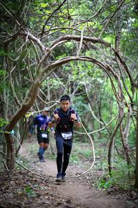 BIB: 3897
                            <button type="button" onclick="openModal(4286853)" class="btn btn-primary btn-sm float-right btn-popup" data-toggle="modal" data-target=".modal-high-quality">
                        <i class="fas fa-shopping-cart"></i> Add to Cart
                    </button>
                                            <button type="button" onclick="isThisMe(4286853, true)" class="btn btn-success btn-sm float-right btn-popup btn-isme hidden" data-toggle="tooltip" data-placement="bottom" title="นี่คือรูปของคุณใช่ไหม คลิกที่นี่เพื่อเอาเข้าอัลบั้ม">
                        <i class="fas fa-plus"></i> Add to album
                    </button>
                    <button type="button" onclick="isThisMe(4286853, false)" class="btn btn-warning btn-sm float-right btn-popup btn-isnotme hidden">
                        <i class="fas fa-ban"></i> Remove from album
                    </button>