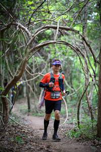 BIB: 3165, 
                            <button type="button" onclick="openModal(4286563)" class="btn btn-primary btn-sm float-right btn-popup" data-toggle="modal" data-target=".modal-high-quality">
                        <i class="fas fa-shopping-cart"></i> Add to Cart
                    </button>
                                            <button type="button" onclick="isThisMe(4286563, true)" class="btn btn-success btn-sm float-right btn-popup btn-isme hidden" data-toggle="tooltip" data-placement="bottom" title="นี่คือรูปของคุณใช่ไหม คลิกที่นี่เพื่อเอาเข้าอัลบั้ม">
                        <i class="fas fa-plus"></i> Add to album
                    </button>
                    <button type="button" onclick="isThisMe(4286563, false)" class="btn btn-warning btn-sm float-right btn-popup btn-isnotme hidden">
                        <i class="fas fa-ban"></i> Remove from album
                    </button>