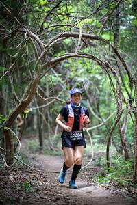 BIB: 3394
                            <button type="button" onclick="openModal(4287556)" class="btn btn-primary btn-sm float-right btn-popup" data-toggle="modal" data-target=".modal-high-quality">
                        <i class="fas fa-shopping-cart"></i> Add to Cart
                    </button>
                                            <button type="button" onclick="isThisMe(4287556, true)" class="btn btn-success btn-sm float-right btn-popup btn-isme hidden" data-toggle="tooltip" data-placement="bottom" title="นี่คือรูปของคุณใช่ไหม คลิกที่นี่เพื่อเอาเข้าอัลบั้ม">
                        <i class="fas fa-plus"></i> Add to album
                    </button>
                    <button type="button" onclick="isThisMe(4287556, false)" class="btn btn-warning btn-sm float-right btn-popup btn-isnotme hidden">
                        <i class="fas fa-ban"></i> Remove from album
                    </button>