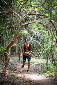 BIB: 5359
                            <button type="button" onclick="openModal(4288784)" class="btn btn-primary btn-sm float-right btn-popup" data-toggle="modal" data-target=".modal-high-quality">
                        <i class="fas fa-shopping-cart"></i> Add to Cart
                    </button>
                                            <button type="button" onclick="isThisMe(4288784, true)" class="btn btn-success btn-sm float-right btn-popup btn-isme hidden" data-toggle="tooltip" data-placement="bottom" title="นี่คือรูปของคุณใช่ไหม คลิกที่นี่เพื่อเอาเข้าอัลบั้ม">
                        <i class="fas fa-plus"></i> Add to album
                    </button>
                    <button type="button" onclick="isThisMe(4288784, false)" class="btn btn-warning btn-sm float-right btn-popup btn-isnotme hidden">
                        <i class="fas fa-ban"></i> Remove from album
                    </button>