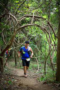 BIB: 
                            <button type="button" onclick="openModal(4316175)" class="btn btn-primary btn-sm float-right btn-popup" data-toggle="modal" data-target=".modal-high-quality">
                        <i class="fas fa-shopping-cart"></i> Add to Cart
                    </button>
                                            <button type="button" onclick="isThisMe(4316175, true)" class="btn btn-success btn-sm float-right btn-popup btn-isme hidden" data-toggle="tooltip" data-placement="bottom" title="นี่คือรูปของคุณใช่ไหม คลิกที่นี่เพื่อเอาเข้าอัลบั้ม">
                        <i class="fas fa-plus"></i> Add to album
                    </button>
                    <button type="button" onclick="isThisMe(4316175, false)" class="btn btn-warning btn-sm float-right btn-popup btn-isnotme hidden">
                        <i class="fas fa-ban"></i> Remove from album
                    </button>