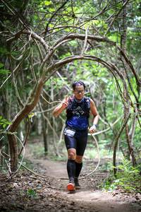 BIB: 4027
                            <button type="button" onclick="openModal(4287141)" class="btn btn-primary btn-sm float-right btn-popup" data-toggle="modal" data-target=".modal-high-quality">
                        <i class="fas fa-shopping-cart"></i> Add to Cart
                    </button>
                                            <button type="button" onclick="isThisMe(4287141, true)" class="btn btn-success btn-sm float-right btn-popup btn-isme hidden" data-toggle="tooltip" data-placement="bottom" title="นี่คือรูปของคุณใช่ไหม คลิกที่นี่เพื่อเอาเข้าอัลบั้ม">
                        <i class="fas fa-plus"></i> Add to album
                    </button>
                    <button type="button" onclick="isThisMe(4287141, false)" class="btn btn-warning btn-sm float-right btn-popup btn-isnotme hidden">
                        <i class="fas fa-ban"></i> Remove from album
                    </button>