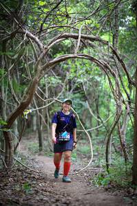 BIB: 3250
                            <button type="button" onclick="openModal(4284413)" class="btn btn-primary btn-sm float-right btn-popup" data-toggle="modal" data-target=".modal-high-quality">
                        <i class="fas fa-shopping-cart"></i> Add to Cart
                    </button>
                                            <button type="button" onclick="isThisMe(4284413, true)" class="btn btn-success btn-sm float-right btn-popup btn-isme hidden" data-toggle="tooltip" data-placement="bottom" title="นี่คือรูปของคุณใช่ไหม คลิกที่นี่เพื่อเอาเข้าอัลบั้ม">
                        <i class="fas fa-plus"></i> Add to album
                    </button>
                    <button type="button" onclick="isThisMe(4284413, false)" class="btn btn-warning btn-sm float-right btn-popup btn-isnotme hidden">
                        <i class="fas fa-ban"></i> Remove from album
                    </button>