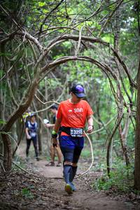 BIB: 100, 3298
                            <button type="button" onclick="openModal(4286090)" class="btn btn-primary btn-sm float-right btn-popup" data-toggle="modal" data-target=".modal-high-quality">
                        <i class="fas fa-shopping-cart"></i> Add to Cart
                    </button>
                                            <button type="button" onclick="isThisMe(4286090, true)" class="btn btn-success btn-sm float-right btn-popup btn-isme hidden" data-toggle="tooltip" data-placement="bottom" title="นี่คือรูปของคุณใช่ไหม คลิกที่นี่เพื่อเอาเข้าอัลบั้ม">
                        <i class="fas fa-plus"></i> Add to album
                    </button>
                    <button type="button" onclick="isThisMe(4286090, false)" class="btn btn-warning btn-sm float-right btn-popup btn-isnotme hidden">
                        <i class="fas fa-ban"></i> Remove from album
                    </button>