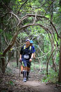 BIB: 3424
                            <button type="button" onclick="openModal(4289356)" class="btn btn-primary btn-sm float-right btn-popup" data-toggle="modal" data-target=".modal-high-quality">
                        <i class="fas fa-shopping-cart"></i> Add to Cart
                    </button>
                                            <button type="button" onclick="isThisMe(4289356, true)" class="btn btn-success btn-sm float-right btn-popup btn-isme hidden" data-toggle="tooltip" data-placement="bottom" title="นี่คือรูปของคุณใช่ไหม คลิกที่นี่เพื่อเอาเข้าอัลบั้ม">
                        <i class="fas fa-plus"></i> Add to album
                    </button>
                    <button type="button" onclick="isThisMe(4289356, false)" class="btn btn-warning btn-sm float-right btn-popup btn-isnotme hidden">
                        <i class="fas fa-ban"></i> Remove from album
                    </button>