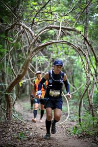 BIB: 5487
                            <button type="button" onclick="openModal(4300119)" class="btn btn-primary btn-sm float-right btn-popup" data-toggle="modal" data-target=".modal-high-quality">
                        <i class="fas fa-shopping-cart"></i> Add to Cart
                    </button>
                                            <button type="button" onclick="isThisMe(4300119, true)" class="btn btn-success btn-sm float-right btn-popup btn-isme hidden" data-toggle="tooltip" data-placement="bottom" title="นี่คือรูปของคุณใช่ไหม คลิกที่นี่เพื่อเอาเข้าอัลบั้ม">
                        <i class="fas fa-plus"></i> Add to album
                    </button>
                    <button type="button" onclick="isThisMe(4300119, false)" class="btn btn-warning btn-sm float-right btn-popup btn-isnotme hidden">
                        <i class="fas fa-ban"></i> Remove from album
                    </button>