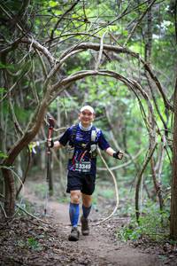 BIB: 3349
                            <button type="button" onclick="openModal(4282479)" class="btn btn-primary btn-sm float-right btn-popup" data-toggle="modal" data-target=".modal-high-quality">
                        <i class="fas fa-shopping-cart"></i> Add to Cart
                    </button>
                                            <button type="button" onclick="isThisMe(4282479, true)" class="btn btn-success btn-sm float-right btn-popup btn-isme hidden" data-toggle="tooltip" data-placement="bottom" title="นี่คือรูปของคุณใช่ไหม คลิกที่นี่เพื่อเอาเข้าอัลบั้ม">
                        <i class="fas fa-plus"></i> Add to album
                    </button>
                    <button type="button" onclick="isThisMe(4282479, false)" class="btn btn-warning btn-sm float-right btn-popup btn-isnotme hidden">
                        <i class="fas fa-ban"></i> Remove from album
                    </button>