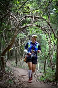 BIB: 4026
                            <button type="button" onclick="openModal(4300202)" class="btn btn-primary btn-sm float-right btn-popup" data-toggle="modal" data-target=".modal-high-quality">
                        <i class="fas fa-shopping-cart"></i> Add to Cart
                    </button>
                                            <button type="button" onclick="isThisMe(4300202, true)" class="btn btn-success btn-sm float-right btn-popup btn-isme hidden" data-toggle="tooltip" data-placement="bottom" title="นี่คือรูปของคุณใช่ไหม คลิกที่นี่เพื่อเอาเข้าอัลบั้ม">
                        <i class="fas fa-plus"></i> Add to album
                    </button>
                    <button type="button" onclick="isThisMe(4300202, false)" class="btn btn-warning btn-sm float-right btn-popup btn-isnotme hidden">
                        <i class="fas fa-ban"></i> Remove from album
                    </button>