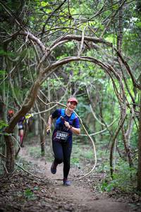 BIB: 3397
                            <button type="button" onclick="openModal(4283187)" class="btn btn-primary btn-sm float-right btn-popup" data-toggle="modal" data-target=".modal-high-quality">
                        <i class="fas fa-shopping-cart"></i> Add to Cart
                    </button>
                                            <button type="button" onclick="isThisMe(4283187, true)" class="btn btn-success btn-sm float-right btn-popup btn-isme hidden" data-toggle="tooltip" data-placement="bottom" title="นี่คือรูปของคุณใช่ไหม คลิกที่นี่เพื่อเอาเข้าอัลบั้ม">
                        <i class="fas fa-plus"></i> Add to album
                    </button>
                    <button type="button" onclick="isThisMe(4283187, false)" class="btn btn-warning btn-sm float-right btn-popup btn-isnotme hidden">
                        <i class="fas fa-ban"></i> Remove from album
                    </button>