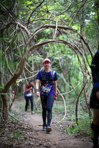 BIB: 3162
                            <button type="button" onclick="openModal(4284459)" class="btn btn-primary btn-sm float-right btn-popup" data-toggle="modal" data-target=".modal-high-quality">
                        <i class="fas fa-shopping-cart"></i> Add to Cart
                    </button>
                                            <button type="button" onclick="isThisMe(4284459, true)" class="btn btn-success btn-sm float-right btn-popup btn-isme hidden" data-toggle="tooltip" data-placement="bottom" title="นี่คือรูปของคุณใช่ไหม คลิกที่นี่เพื่อเอาเข้าอัลบั้ม">
                        <i class="fas fa-plus"></i> Add to album
                    </button>
                    <button type="button" onclick="isThisMe(4284459, false)" class="btn btn-warning btn-sm float-right btn-popup btn-isnotme hidden">
                        <i class="fas fa-ban"></i> Remove from album
                    </button>