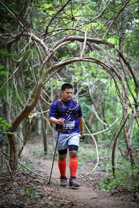 BIB: 3336
                            <button type="button" onclick="openModal(4288275)" class="btn btn-primary btn-sm float-right btn-popup" data-toggle="modal" data-target=".modal-high-quality">
                        <i class="fas fa-shopping-cart"></i> Add to Cart
                    </button>
                                            <button type="button" onclick="isThisMe(4288275, true)" class="btn btn-success btn-sm float-right btn-popup btn-isme hidden" data-toggle="tooltip" data-placement="bottom" title="นี่คือรูปของคุณใช่ไหม คลิกที่นี่เพื่อเอาเข้าอัลบั้ม">
                        <i class="fas fa-plus"></i> Add to album
                    </button>
                    <button type="button" onclick="isThisMe(4288275, false)" class="btn btn-warning btn-sm float-right btn-popup btn-isnotme hidden">
                        <i class="fas fa-ban"></i> Remove from album
                    </button>