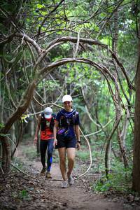 BIB: 
                            <button type="button" onclick="openModal(4286806)" class="btn btn-primary btn-sm float-right btn-popup" data-toggle="modal" data-target=".modal-high-quality">
                        <i class="fas fa-shopping-cart"></i> Add to Cart
                    </button>
                                            <button type="button" onclick="isThisMe(4286806, true)" class="btn btn-success btn-sm float-right btn-popup btn-isme hidden" data-toggle="tooltip" data-placement="bottom" title="นี่คือรูปของคุณใช่ไหม คลิกที่นี่เพื่อเอาเข้าอัลบั้ม">
                        <i class="fas fa-plus"></i> Add to album
                    </button>
                    <button type="button" onclick="isThisMe(4286806, false)" class="btn btn-warning btn-sm float-right btn-popup btn-isnotme hidden">
                        <i class="fas fa-ban"></i> Remove from album
                    </button>