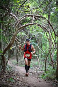 BIB: 5015
                            <button type="button" onclick="openModal(4283177)" class="btn btn-primary btn-sm float-right btn-popup" data-toggle="modal" data-target=".modal-high-quality">
                        <i class="fas fa-shopping-cart"></i> Add to Cart
                    </button>
                                            <button type="button" onclick="isThisMe(4283177, true)" class="btn btn-success btn-sm float-right btn-popup btn-isme hidden" data-toggle="tooltip" data-placement="bottom" title="นี่คือรูปของคุณใช่ไหม คลิกที่นี่เพื่อเอาเข้าอัลบั้ม">
                        <i class="fas fa-plus"></i> Add to album
                    </button>
                    <button type="button" onclick="isThisMe(4283177, false)" class="btn btn-warning btn-sm float-right btn-popup btn-isnotme hidden">
                        <i class="fas fa-ban"></i> Remove from album
                    </button>