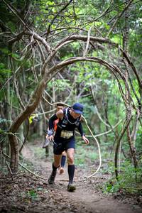 BIB: 5487
                            <button type="button" onclick="openModal(4300113)" class="btn btn-primary btn-sm float-right btn-popup" data-toggle="modal" data-target=".modal-high-quality">
                        <i class="fas fa-shopping-cart"></i> Add to Cart
                    </button>
                                            <button type="button" onclick="isThisMe(4300113, true)" class="btn btn-success btn-sm float-right btn-popup btn-isme hidden" data-toggle="tooltip" data-placement="bottom" title="นี่คือรูปของคุณใช่ไหม คลิกที่นี่เพื่อเอาเข้าอัลบั้ม">
                        <i class="fas fa-plus"></i> Add to album
                    </button>
                    <button type="button" onclick="isThisMe(4300113, false)" class="btn btn-warning btn-sm float-right btn-popup btn-isnotme hidden">
                        <i class="fas fa-ban"></i> Remove from album
                    </button>