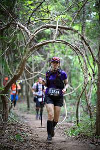 BIB: 3548
                            <button type="button" onclick="openModal(4288146)" class="btn btn-primary btn-sm float-right btn-popup" data-toggle="modal" data-target=".modal-high-quality">
                        <i class="fas fa-shopping-cart"></i> Add to Cart
                    </button>
                                            <button type="button" onclick="isThisMe(4288146, true)" class="btn btn-success btn-sm float-right btn-popup btn-isme hidden" data-toggle="tooltip" data-placement="bottom" title="นี่คือรูปของคุณใช่ไหม คลิกที่นี่เพื่อเอาเข้าอัลบั้ม">
                        <i class="fas fa-plus"></i> Add to album
                    </button>
                    <button type="button" onclick="isThisMe(4288146, false)" class="btn btn-warning btn-sm float-right btn-popup btn-isnotme hidden">
                        <i class="fas fa-ban"></i> Remove from album
                    </button>