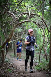 BIB: 3546
                            <button type="button" onclick="openModal(4284044)" class="btn btn-primary btn-sm float-right btn-popup" data-toggle="modal" data-target=".modal-high-quality">
                        <i class="fas fa-shopping-cart"></i> Add to Cart
                    </button>
                                            <button type="button" onclick="isThisMe(4284044, true)" class="btn btn-success btn-sm float-right btn-popup btn-isme hidden" data-toggle="tooltip" data-placement="bottom" title="นี่คือรูปของคุณใช่ไหม คลิกที่นี่เพื่อเอาเข้าอัลบั้ม">
                        <i class="fas fa-plus"></i> Add to album
                    </button>
                    <button type="button" onclick="isThisMe(4284044, false)" class="btn btn-warning btn-sm float-right btn-popup btn-isnotme hidden">
                        <i class="fas fa-ban"></i> Remove from album
                    </button>