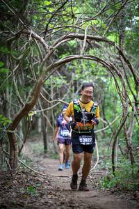 BIB: 3927
                            <button type="button" onclick="openModal(4287952)" class="btn btn-primary btn-sm float-right btn-popup" data-toggle="modal" data-target=".modal-high-quality">
                        <i class="fas fa-shopping-cart"></i> Add to Cart
                    </button>
                                            <button type="button" onclick="isThisMe(4287952, true)" class="btn btn-success btn-sm float-right btn-popup btn-isme hidden" data-toggle="tooltip" data-placement="bottom" title="นี่คือรูปของคุณใช่ไหม คลิกที่นี่เพื่อเอาเข้าอัลบั้ม">
                        <i class="fas fa-plus"></i> Add to album
                    </button>
                    <button type="button" onclick="isThisMe(4287952, false)" class="btn btn-warning btn-sm float-right btn-popup btn-isnotme hidden">
                        <i class="fas fa-ban"></i> Remove from album
                    </button>