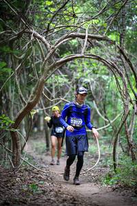 BIB: 3177
                            <button type="button" onclick="openModal(4288473)" class="btn btn-primary btn-sm float-right btn-popup" data-toggle="modal" data-target=".modal-high-quality">
                        <i class="fas fa-shopping-cart"></i> Add to Cart
                    </button>
                                            <button type="button" onclick="isThisMe(4288473, true)" class="btn btn-success btn-sm float-right btn-popup btn-isme hidden" data-toggle="tooltip" data-placement="bottom" title="นี่คือรูปของคุณใช่ไหม คลิกที่นี่เพื่อเอาเข้าอัลบั้ม">
                        <i class="fas fa-plus"></i> Add to album
                    </button>
                    <button type="button" onclick="isThisMe(4288473, false)" class="btn btn-warning btn-sm float-right btn-popup btn-isnotme hidden">
                        <i class="fas fa-ban"></i> Remove from album
                    </button>