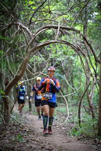 BIB: 43679, 
                            <button type="button" onclick="openModal(4282685)" class="btn btn-primary btn-sm float-right btn-popup" data-toggle="modal" data-target=".modal-high-quality">
                        <i class="fas fa-shopping-cart"></i> Add to Cart
                    </button>
                                            <button type="button" onclick="isThisMe(4282685, true)" class="btn btn-success btn-sm float-right btn-popup btn-isme hidden" data-toggle="tooltip" data-placement="bottom" title="นี่คือรูปของคุณใช่ไหม คลิกที่นี่เพื่อเอาเข้าอัลบั้ม">
                        <i class="fas fa-plus"></i> Add to album
                    </button>
                    <button type="button" onclick="isThisMe(4282685, false)" class="btn btn-warning btn-sm float-right btn-popup btn-isnotme hidden">
                        <i class="fas fa-ban"></i> Remove from album
                    </button>