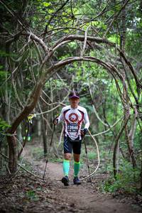 BIB: 3846
                            <button type="button" onclick="openModal(4286754)" class="btn btn-primary btn-sm float-right btn-popup" data-toggle="modal" data-target=".modal-high-quality">
                        <i class="fas fa-shopping-cart"></i> Add to Cart
                    </button>
                                            <button type="button" onclick="isThisMe(4286754, true)" class="btn btn-success btn-sm float-right btn-popup btn-isme hidden" data-toggle="tooltip" data-placement="bottom" title="นี่คือรูปของคุณใช่ไหม คลิกที่นี่เพื่อเอาเข้าอัลบั้ม">
                        <i class="fas fa-plus"></i> Add to album
                    </button>
                    <button type="button" onclick="isThisMe(4286754, false)" class="btn btn-warning btn-sm float-right btn-popup btn-isnotme hidden">
                        <i class="fas fa-ban"></i> Remove from album
                    </button>