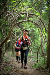 BIB: 5009
                            <button type="button" onclick="openModal(4316203)" class="btn btn-primary btn-sm float-right btn-popup" data-toggle="modal" data-target=".modal-high-quality">
                        <i class="fas fa-shopping-cart"></i> Add to Cart
                    </button>
                                            <button type="button" onclick="isThisMe(4316203, true)" class="btn btn-success btn-sm float-right btn-popup btn-isme hidden" data-toggle="tooltip" data-placement="bottom" title="นี่คือรูปของคุณใช่ไหม คลิกที่นี่เพื่อเอาเข้าอัลบั้ม">
                        <i class="fas fa-plus"></i> Add to album
                    </button>
                    <button type="button" onclick="isThisMe(4316203, false)" class="btn btn-warning btn-sm float-right btn-popup btn-isnotme hidden">
                        <i class="fas fa-ban"></i> Remove from album
                    </button>