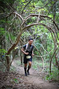 BIB: 5005
                            <button type="button" onclick="openModal(4289441)" class="btn btn-primary btn-sm float-right btn-popup" data-toggle="modal" data-target=".modal-high-quality">
                        <i class="fas fa-shopping-cart"></i> Add to Cart
                    </button>
                                            <button type="button" onclick="isThisMe(4289441, true)" class="btn btn-success btn-sm float-right btn-popup btn-isme hidden" data-toggle="tooltip" data-placement="bottom" title="นี่คือรูปของคุณใช่ไหม คลิกที่นี่เพื่อเอาเข้าอัลบั้ม">
                        <i class="fas fa-plus"></i> Add to album
                    </button>
                    <button type="button" onclick="isThisMe(4289441, false)" class="btn btn-warning btn-sm float-right btn-popup btn-isnotme hidden">
                        <i class="fas fa-ban"></i> Remove from album
                    </button>