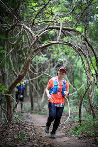 BIB: 
                            <button type="button" onclick="openModal(4288369)" class="btn btn-primary btn-sm float-right btn-popup" data-toggle="modal" data-target=".modal-high-quality">
                        <i class="fas fa-shopping-cart"></i> Add to Cart
                    </button>
                                            <button type="button" onclick="isThisMe(4288369, true)" class="btn btn-success btn-sm float-right btn-popup btn-isme hidden" data-toggle="tooltip" data-placement="bottom" title="นี่คือรูปของคุณใช่ไหม คลิกที่นี่เพื่อเอาเข้าอัลบั้ม">
                        <i class="fas fa-plus"></i> Add to album
                    </button>
                    <button type="button" onclick="isThisMe(4288369, false)" class="btn btn-warning btn-sm float-right btn-popup btn-isnotme hidden">
                        <i class="fas fa-ban"></i> Remove from album
                    </button>