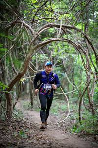 BIB: 3693
                            <button type="button" onclick="openModal(4299758)" class="btn btn-primary btn-sm float-right btn-popup" data-toggle="modal" data-target=".modal-high-quality">
                        <i class="fas fa-shopping-cart"></i> Add to Cart
                    </button>
                                            <button type="button" onclick="isThisMe(4299758, true)" class="btn btn-success btn-sm float-right btn-popup btn-isme hidden" data-toggle="tooltip" data-placement="bottom" title="นี่คือรูปของคุณใช่ไหม คลิกที่นี่เพื่อเอาเข้าอัลบั้ม">
                        <i class="fas fa-plus"></i> Add to album
                    </button>
                    <button type="button" onclick="isThisMe(4299758, false)" class="btn btn-warning btn-sm float-right btn-popup btn-isnotme hidden">
                        <i class="fas fa-ban"></i> Remove from album
                    </button>