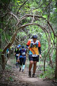 BIB: 13743, 3770
                            <button type="button" onclick="openModal(4289348)" class="btn btn-primary btn-sm float-right btn-popup" data-toggle="modal" data-target=".modal-high-quality">
                        <i class="fas fa-shopping-cart"></i> Add to Cart
                    </button>
                                            <button type="button" onclick="isThisMe(4289348, true)" class="btn btn-success btn-sm float-right btn-popup btn-isme hidden" data-toggle="tooltip" data-placement="bottom" title="นี่คือรูปของคุณใช่ไหม คลิกที่นี่เพื่อเอาเข้าอัลบั้ม">
                        <i class="fas fa-plus"></i> Add to album
                    </button>
                    <button type="button" onclick="isThisMe(4289348, false)" class="btn btn-warning btn-sm float-right btn-popup btn-isnotme hidden">
                        <i class="fas fa-ban"></i> Remove from album
                    </button>